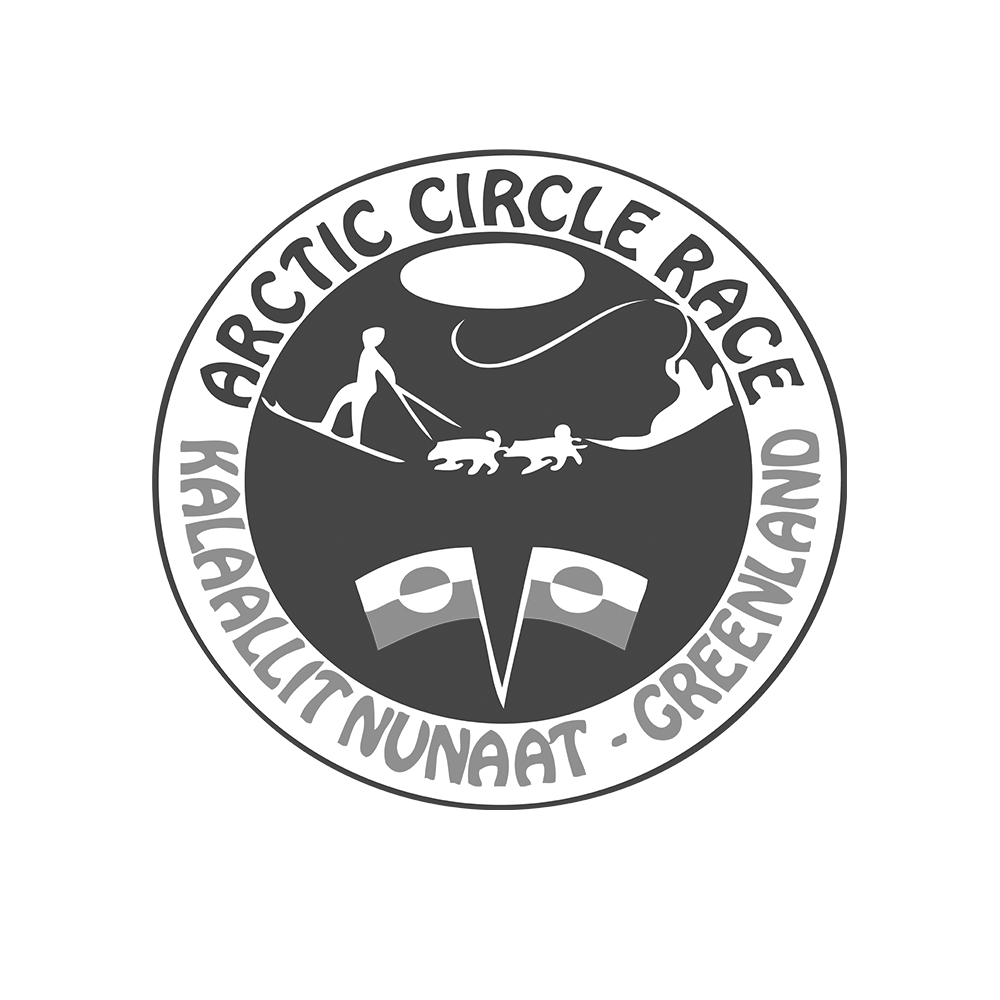ACAC