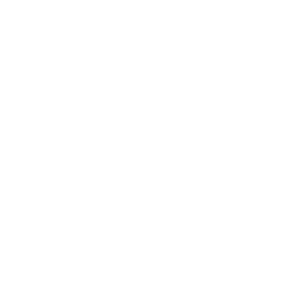 BK l