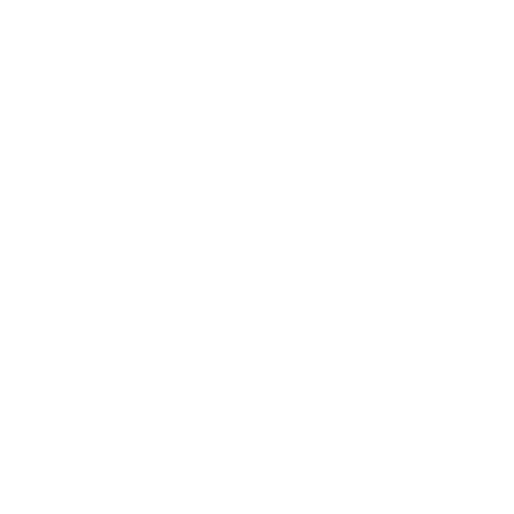EL logo