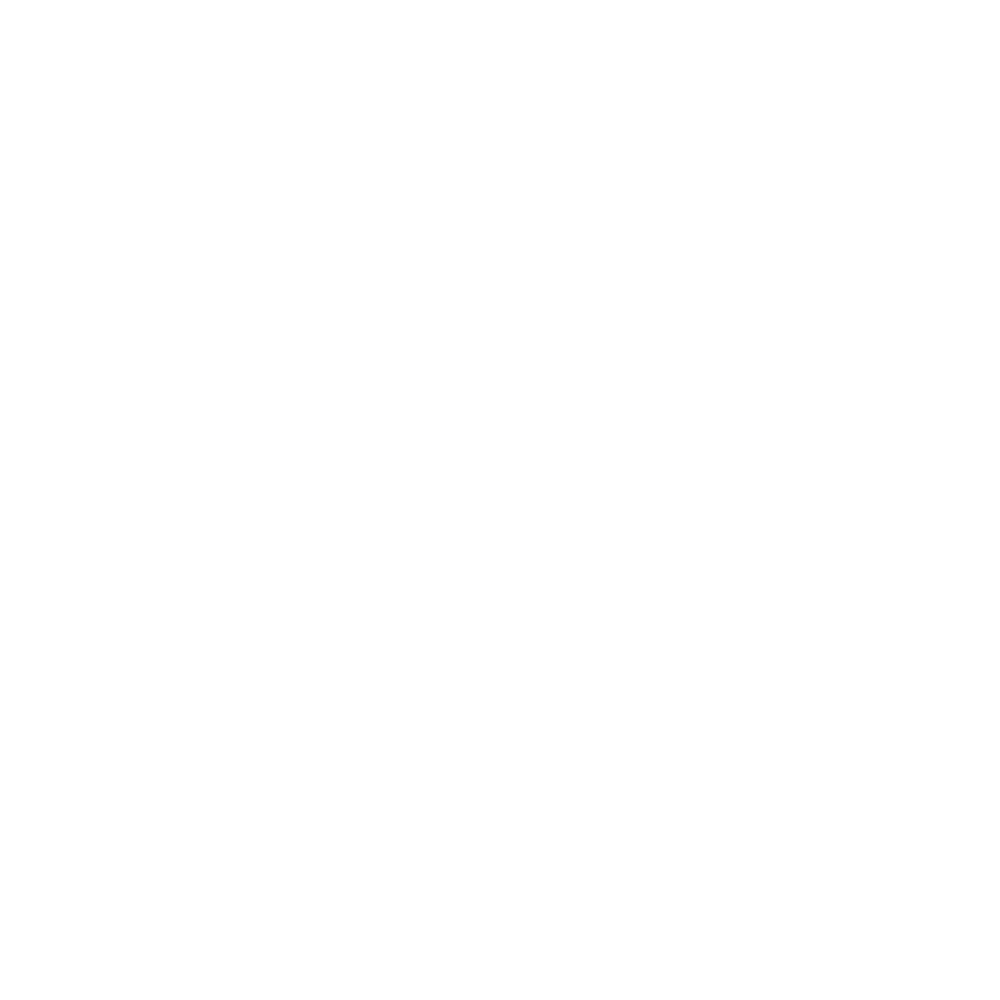 LOG KNR