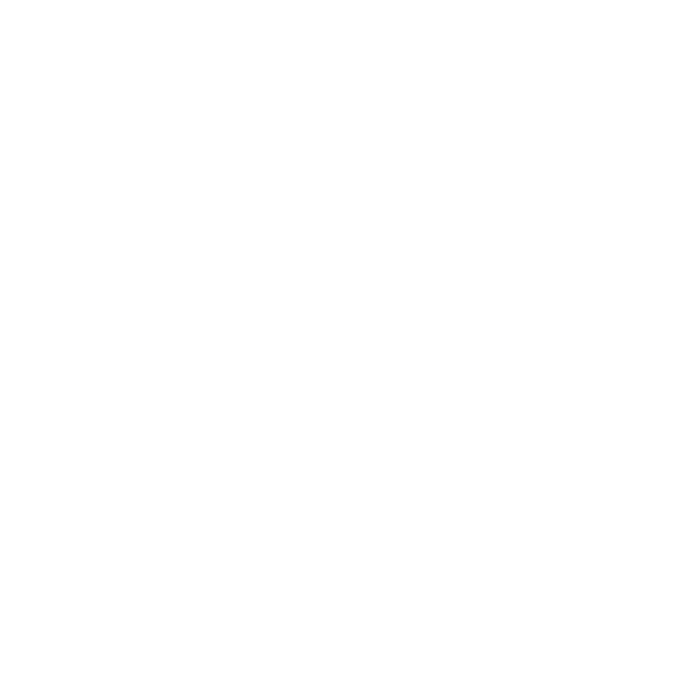 NUKU