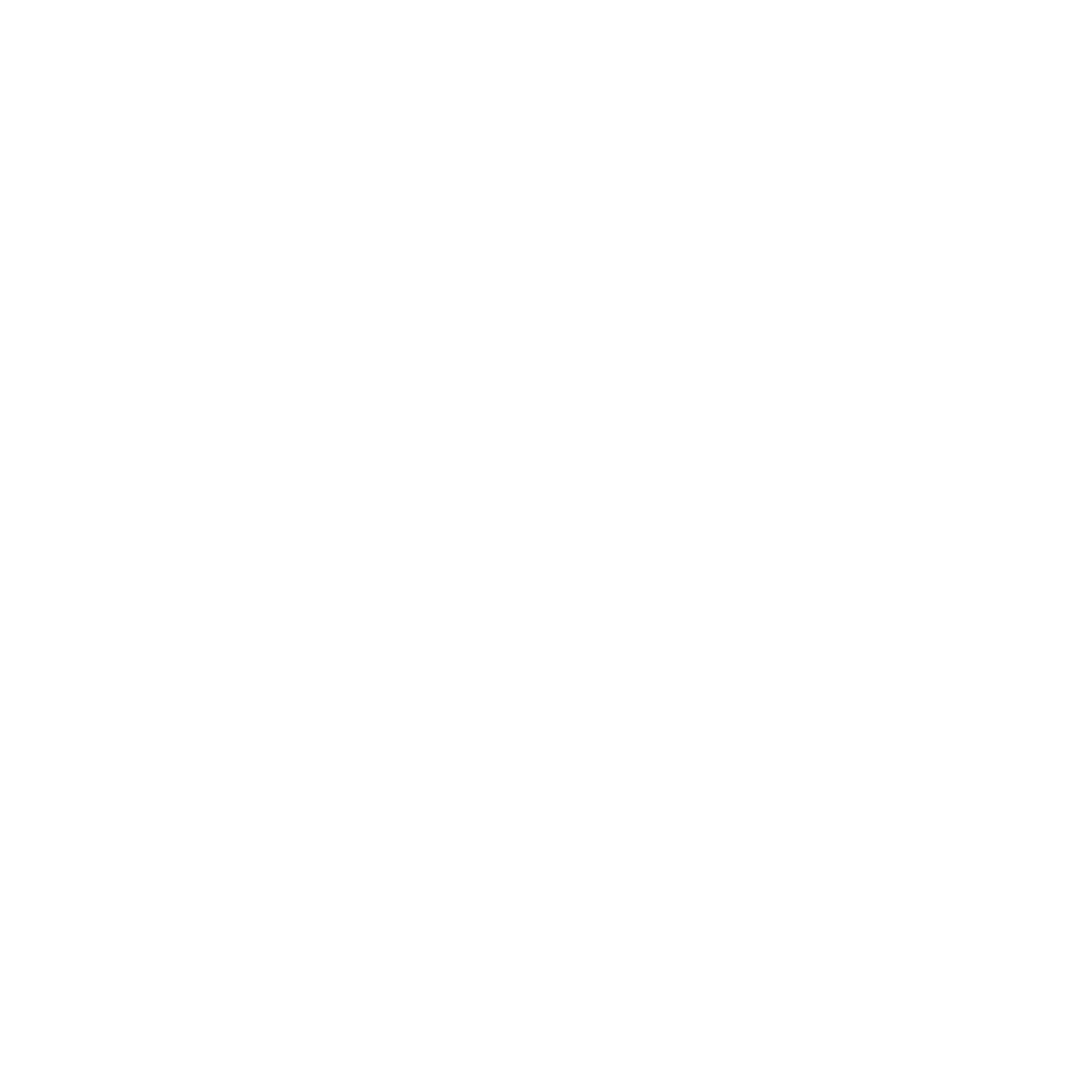 SØM