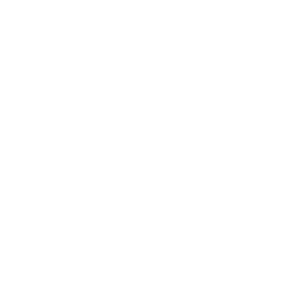 hjum 2