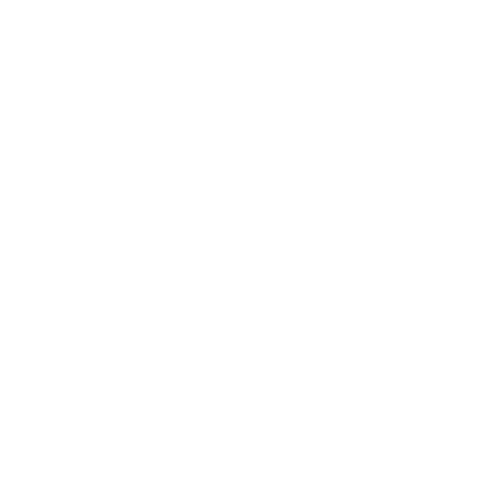 inui